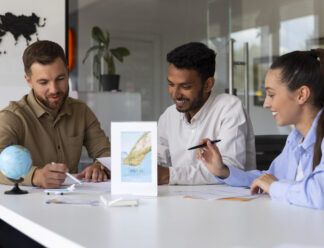 day-office-travel-agency