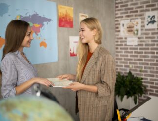 medium-shot-women-holding-map